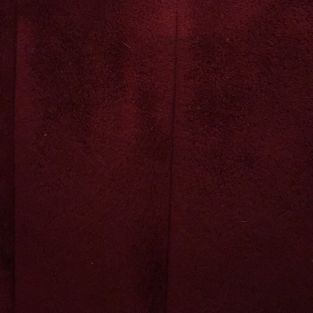 Meet your Posher, Charhonda